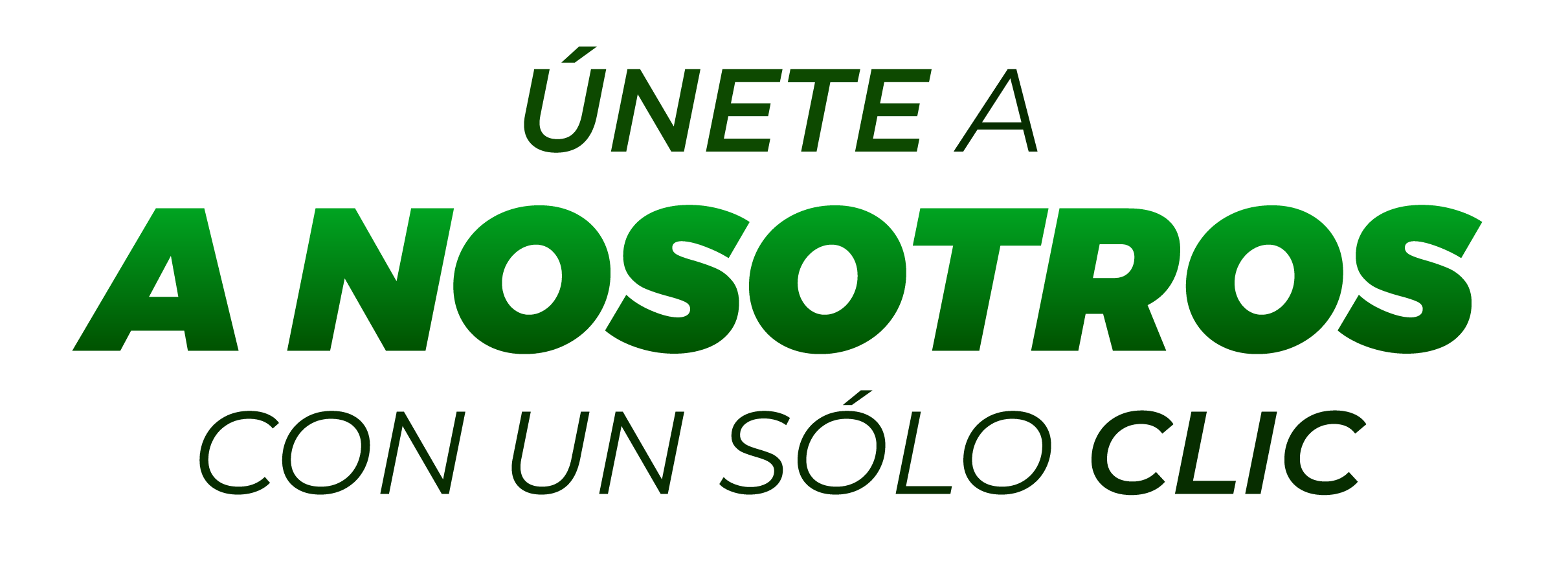 Logotipo de la empresa
